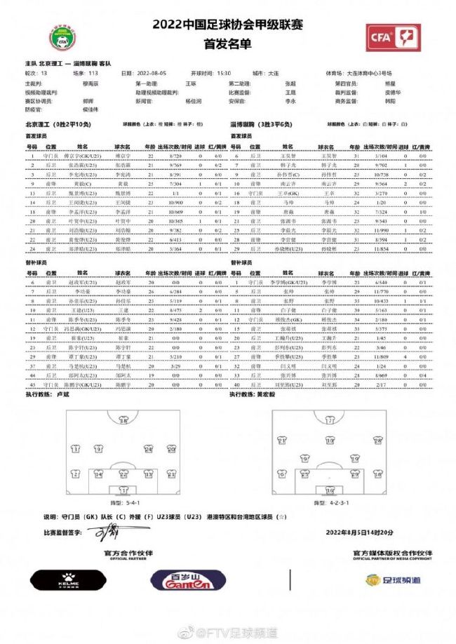 在赛前接受采访时，勒沃库森主帅阿隆索谈到了本场比赛。